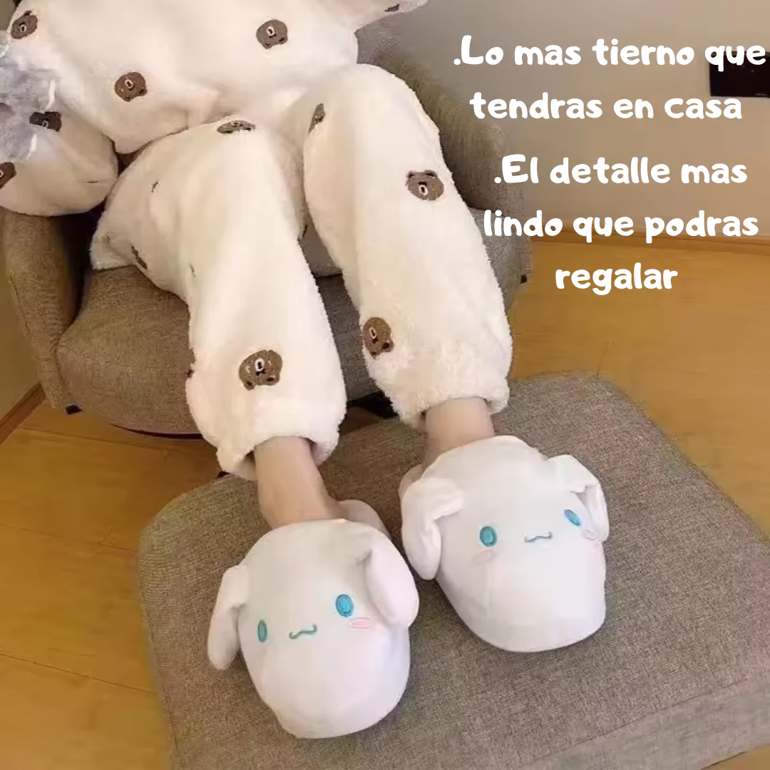 Happy Steps